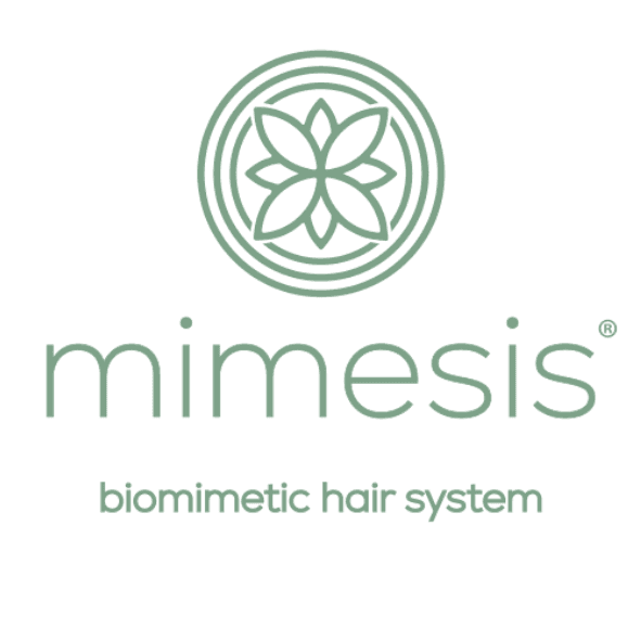 Mimesis