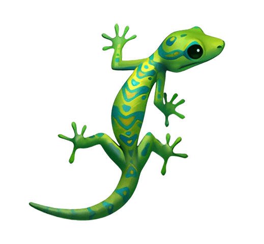 Gecko